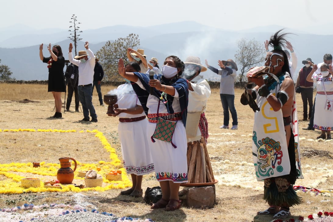 festival quinto sol