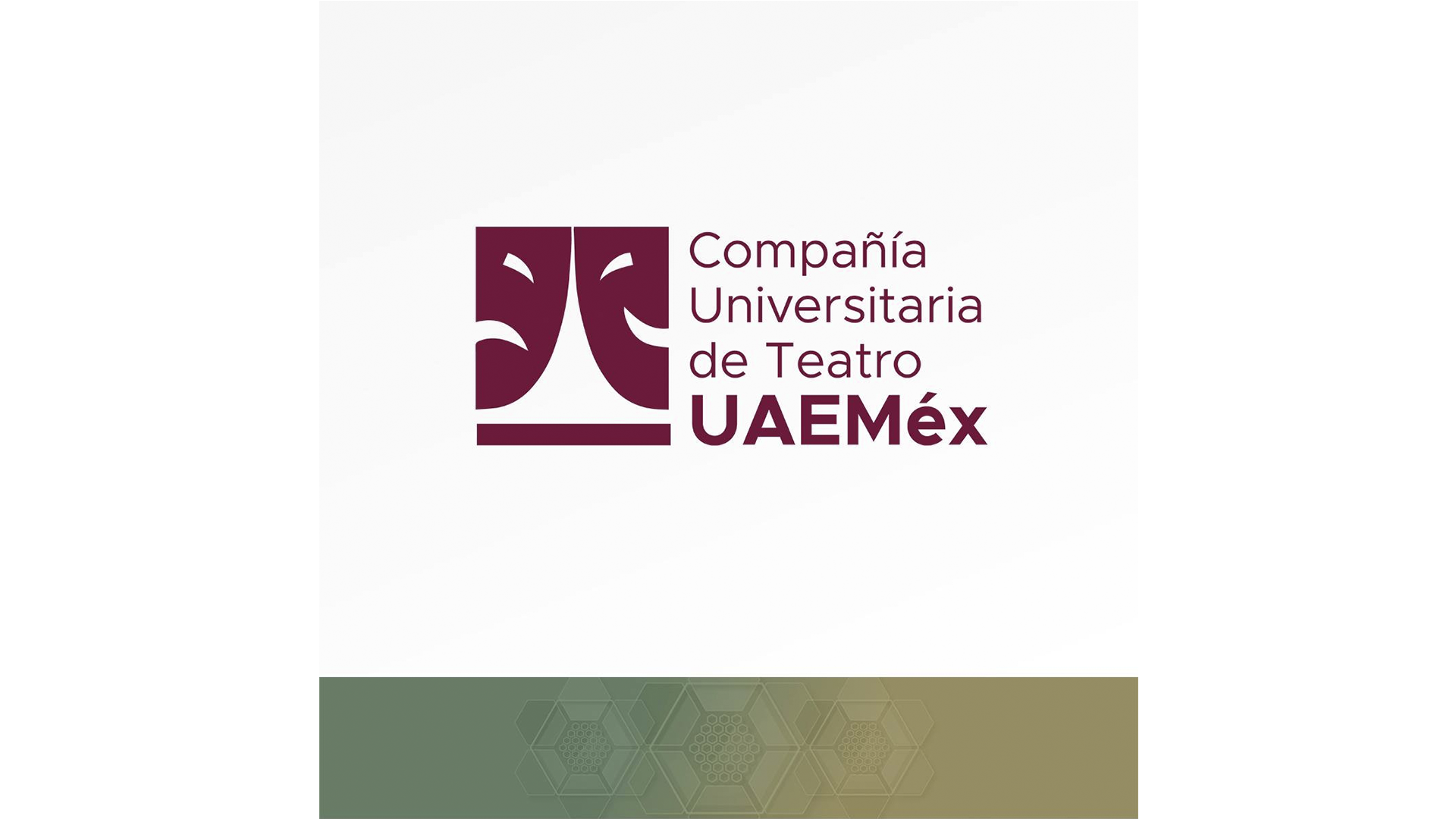 edomex mujeres en escena