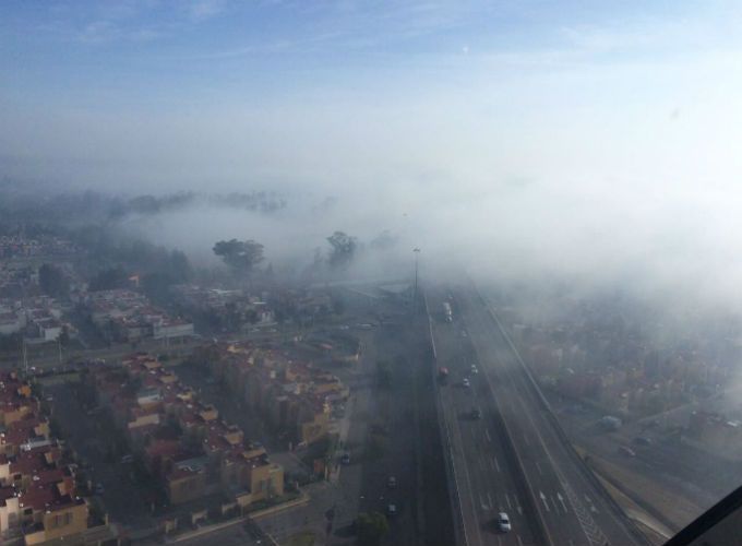 edomex matriculas trafico no circula