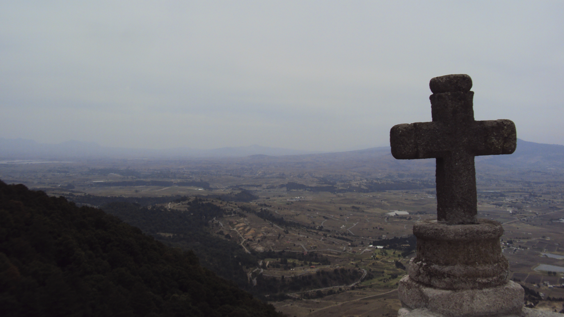 pueblos con encanto eomex