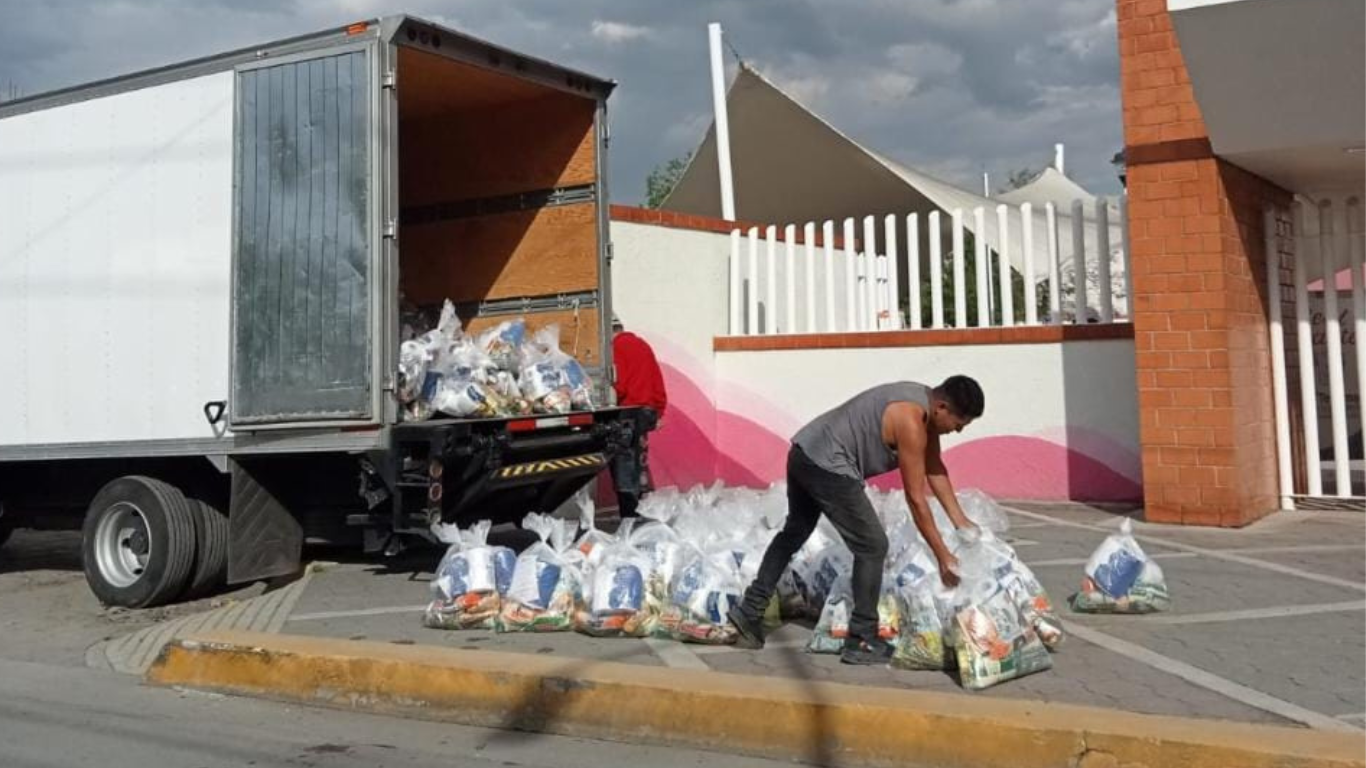 edomex elecciones gobernadora