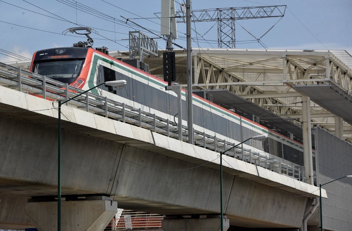 boletos edomex a cdmx