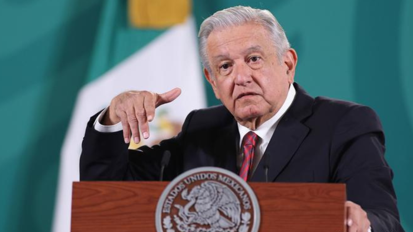 amlo elecciones edomex