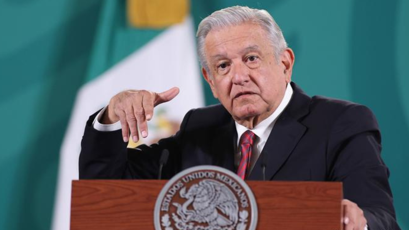 amlo elecciones edomex 