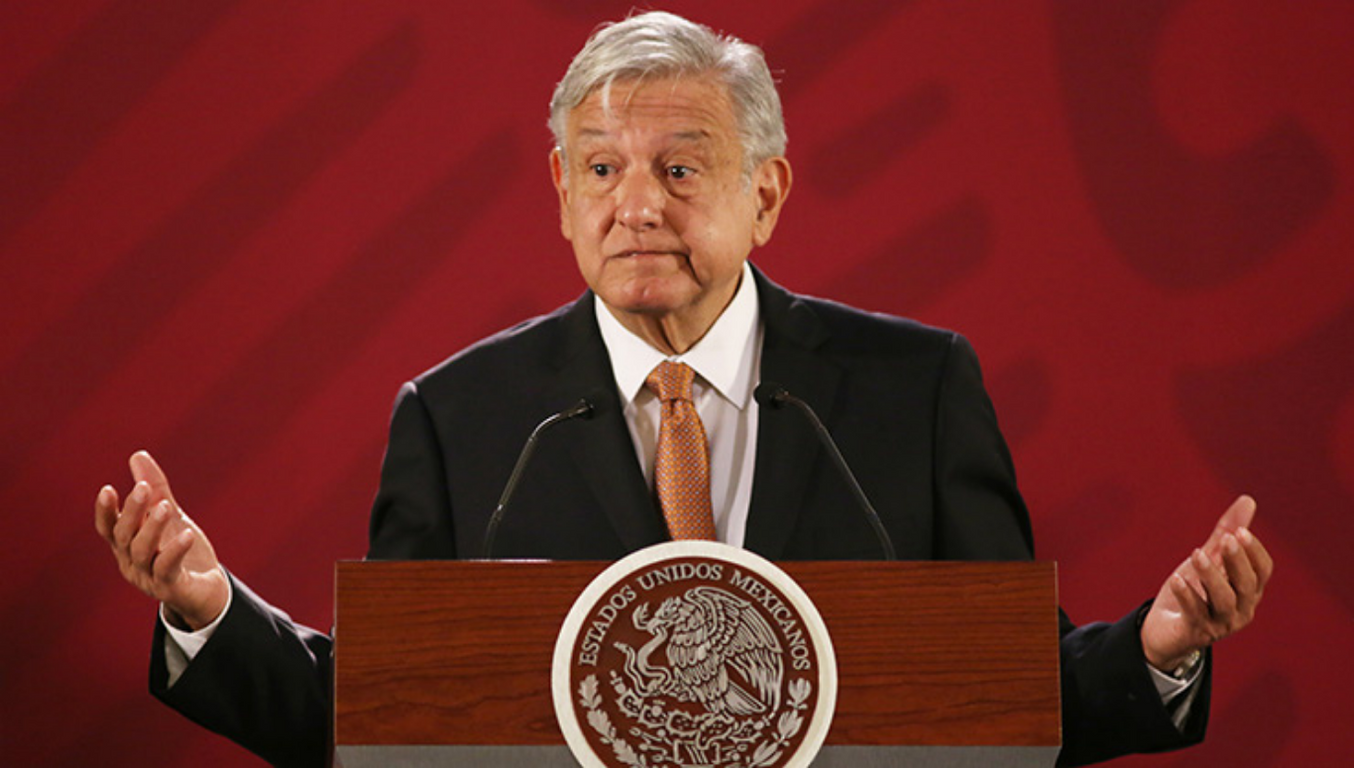 amlo elecciones edomex alejandra del moral delfina
