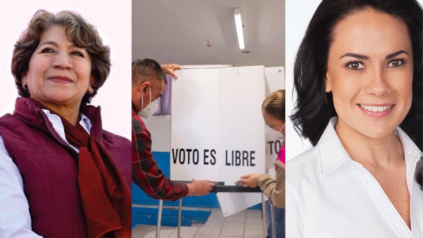 elecciones edomex ine 