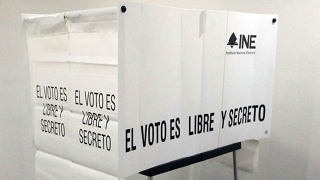 elecciones estado de mexico