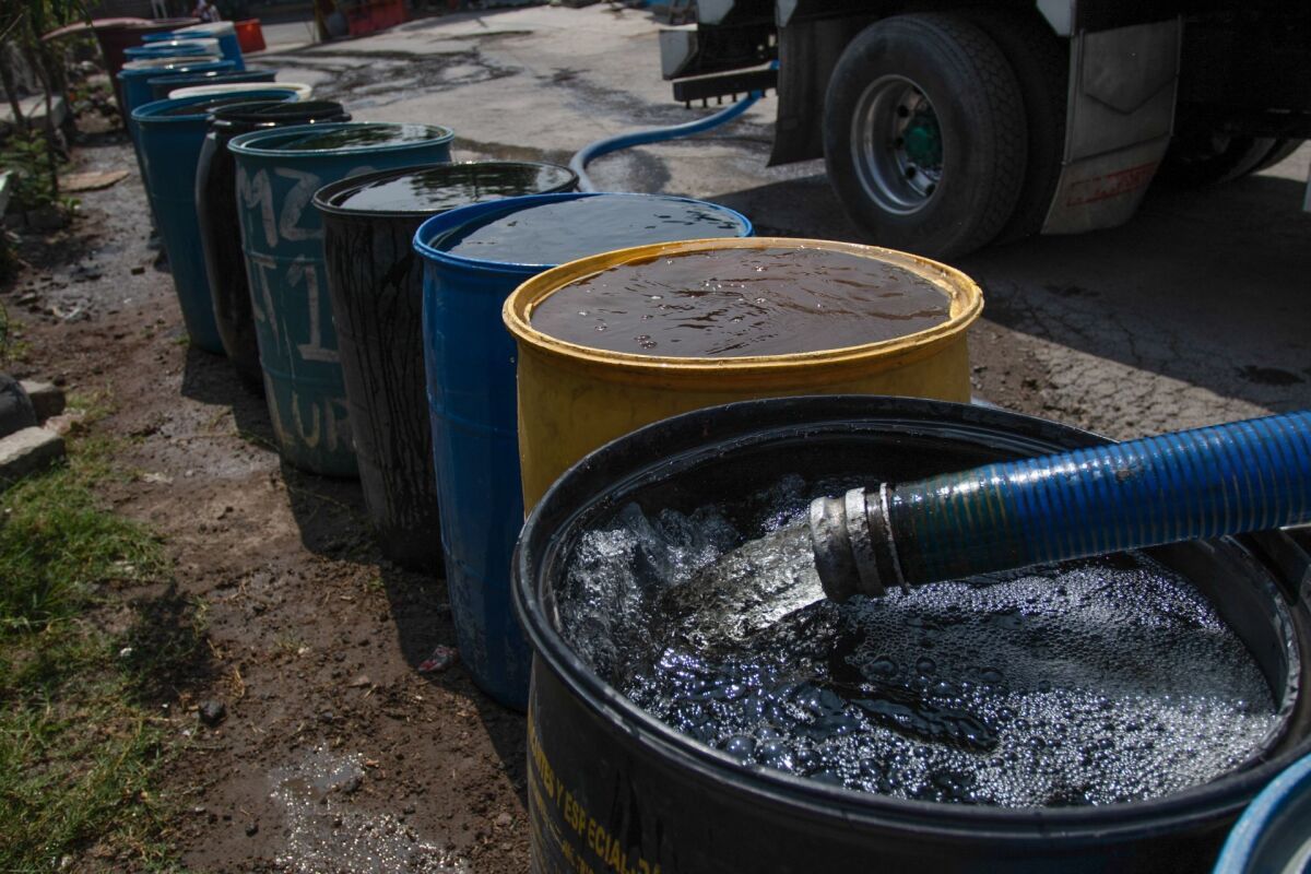 edomex ahorro agua