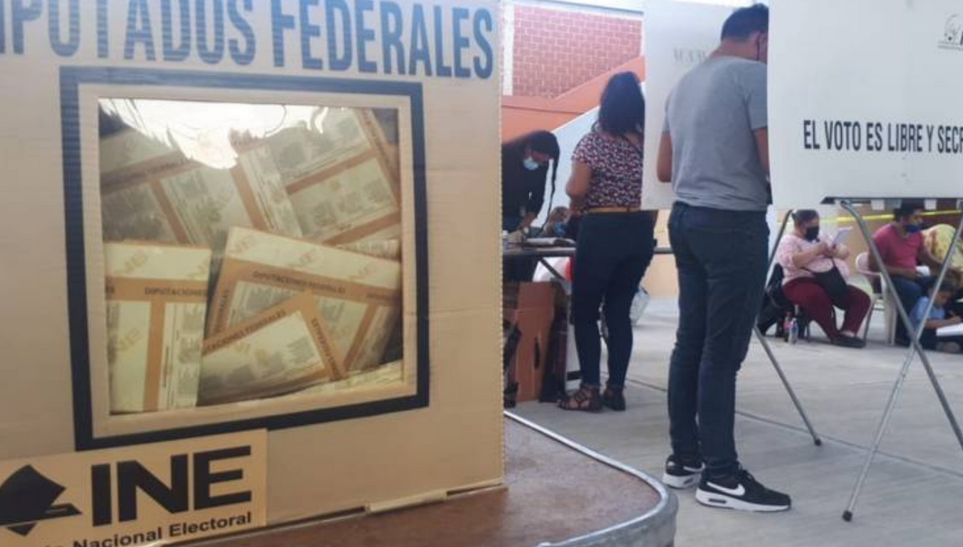 votos elecciones edomex casillas