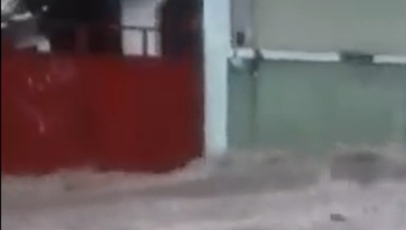lluvias tultepec