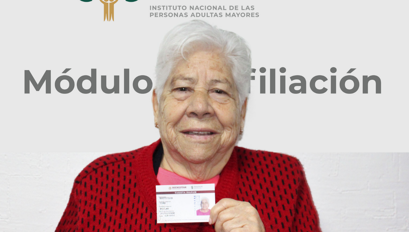 inapam descuentos