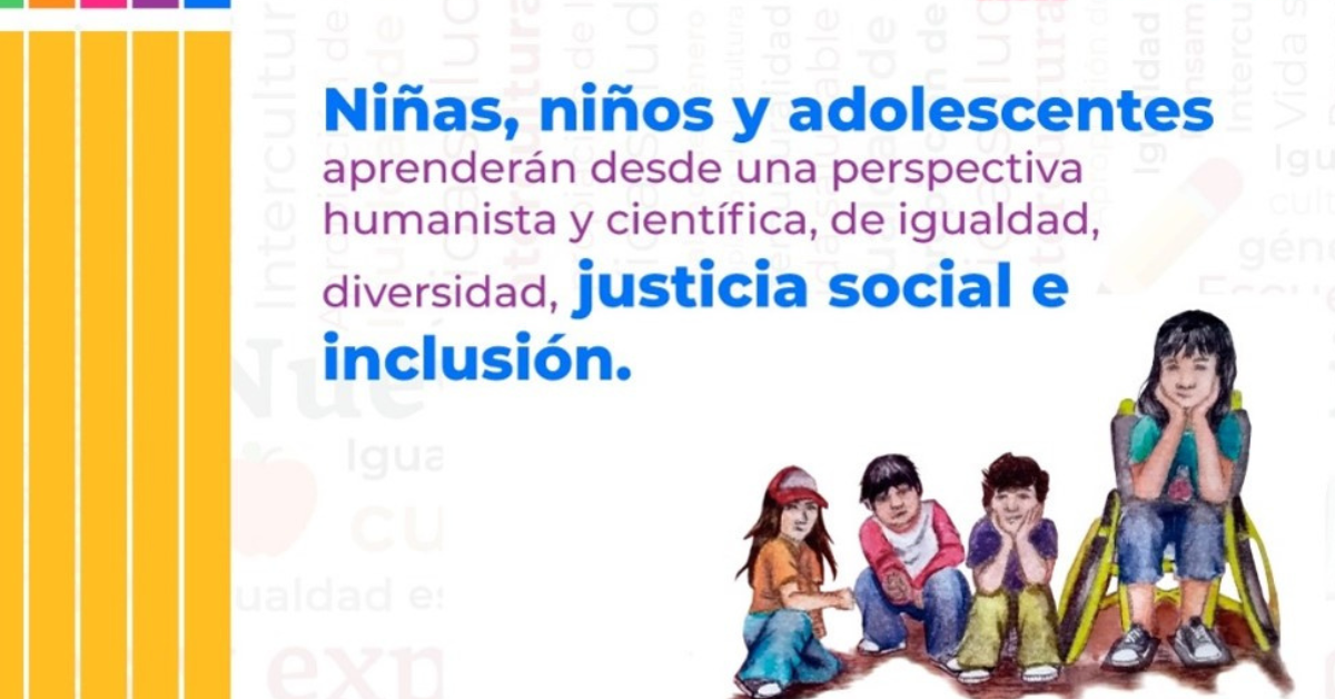 libros texto gratuitos sep