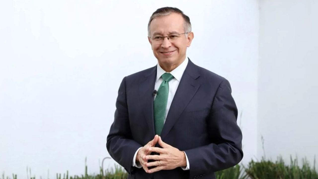edomex crimen