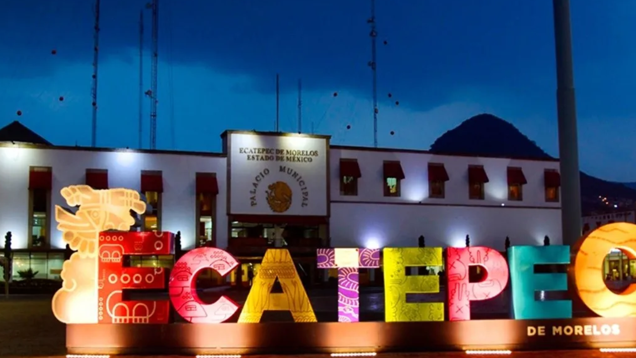 ecatepec edomex