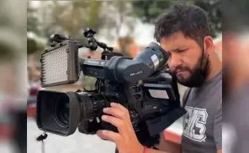 dante gutierrez