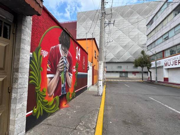 mural marcel ruiz