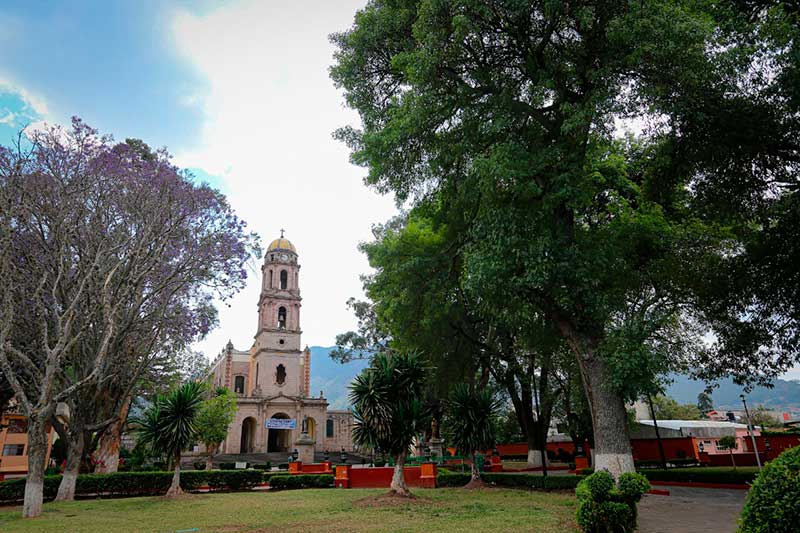 temascalcingo