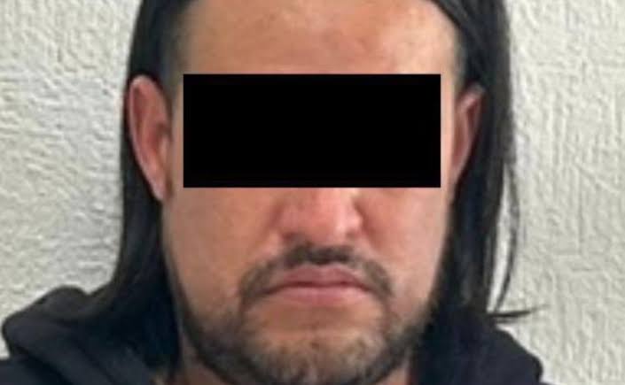 Vinculan a proceso a Ken Omar