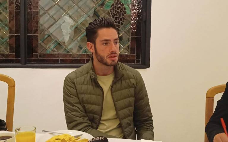 PVEM busca que los políticos hagan valer su palabra