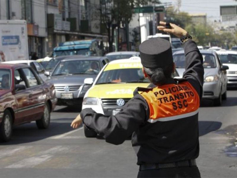 Anulan multas en 4 municipios