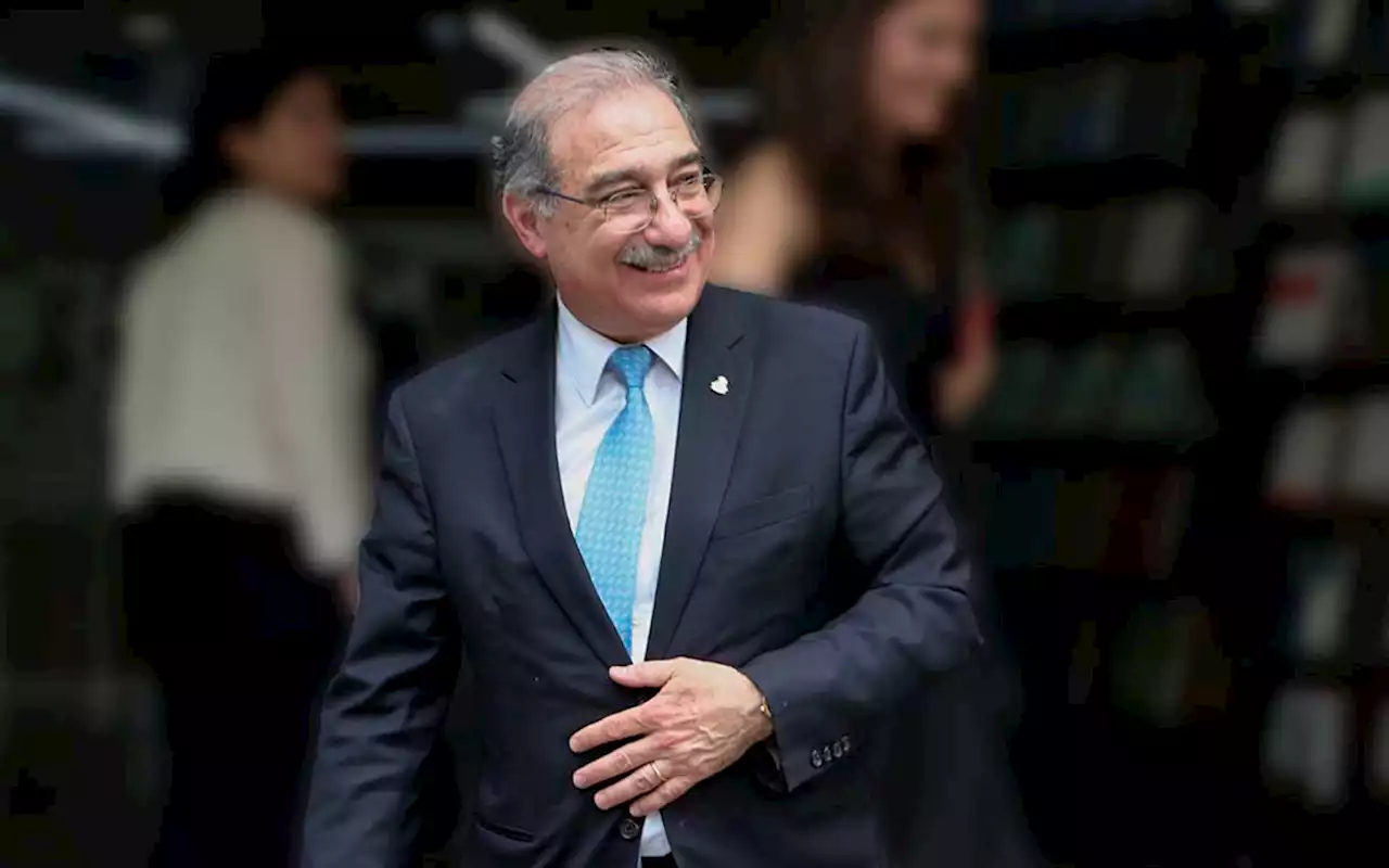 Establecen retroceso de la reforma del INE