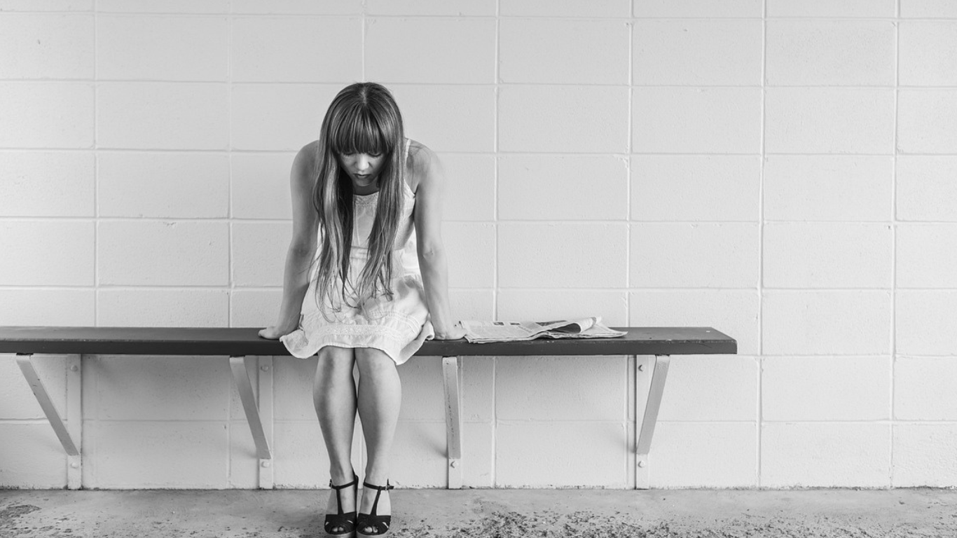 sentencias por abusos sexuales