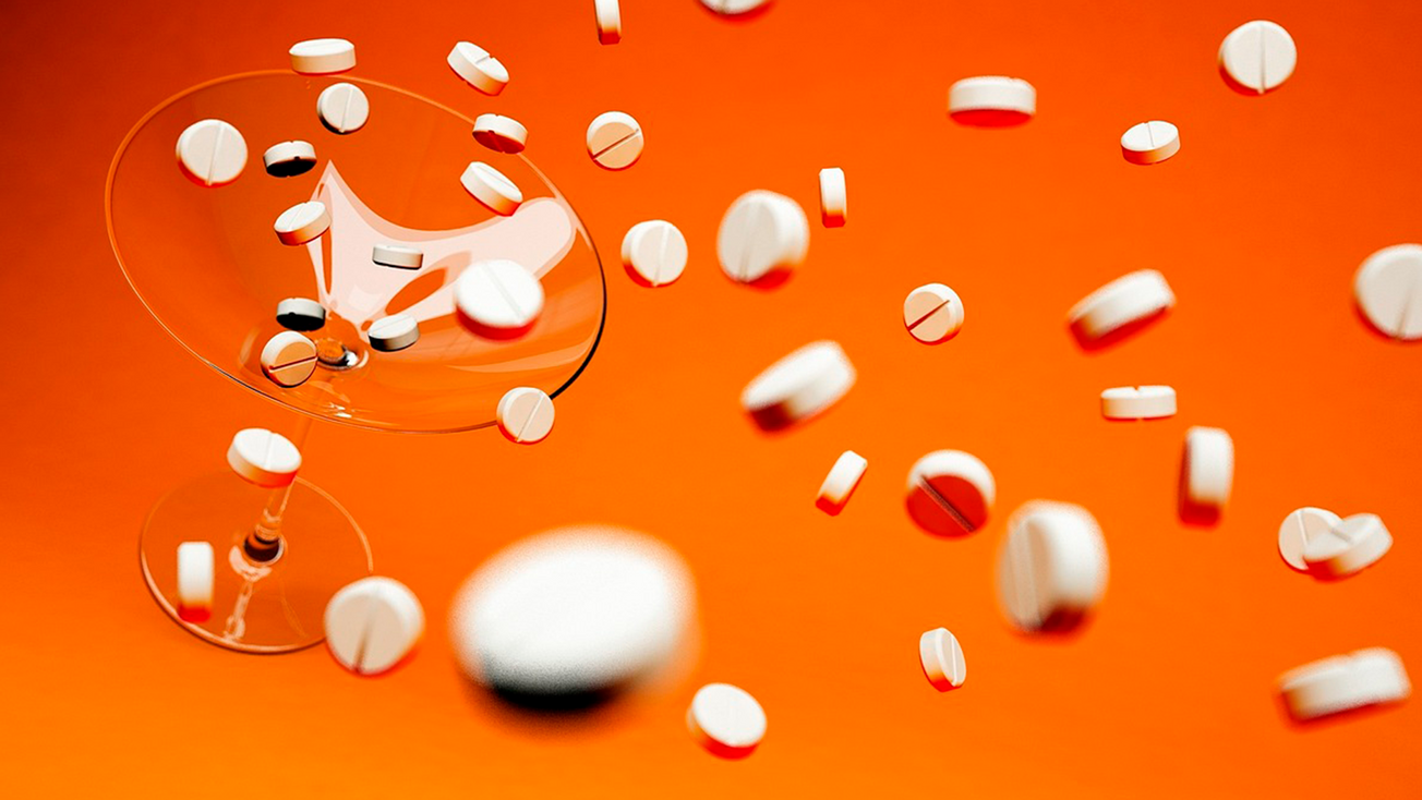 retos virales peligrosos en tiktok