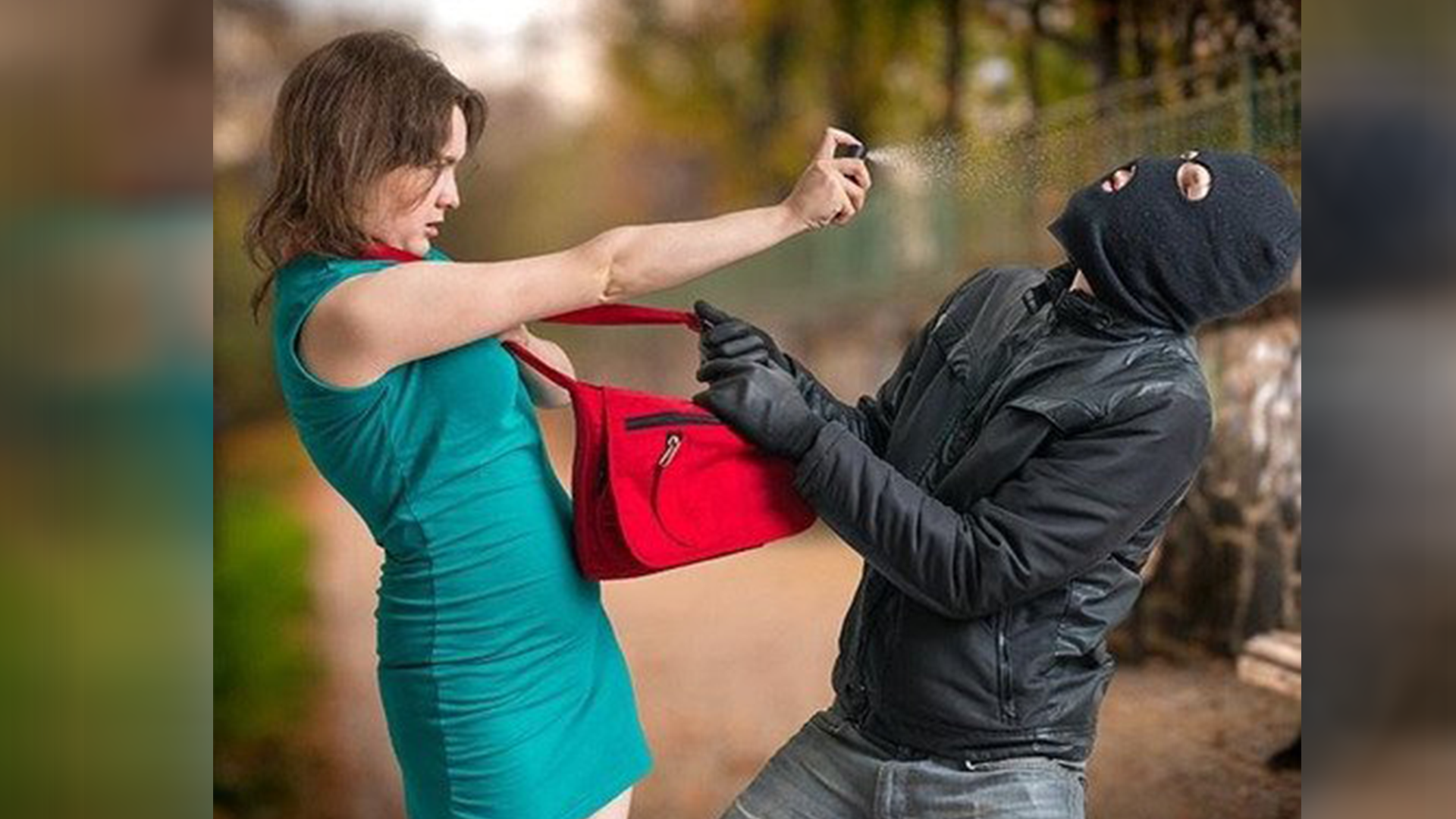 analizan uso legal de armas