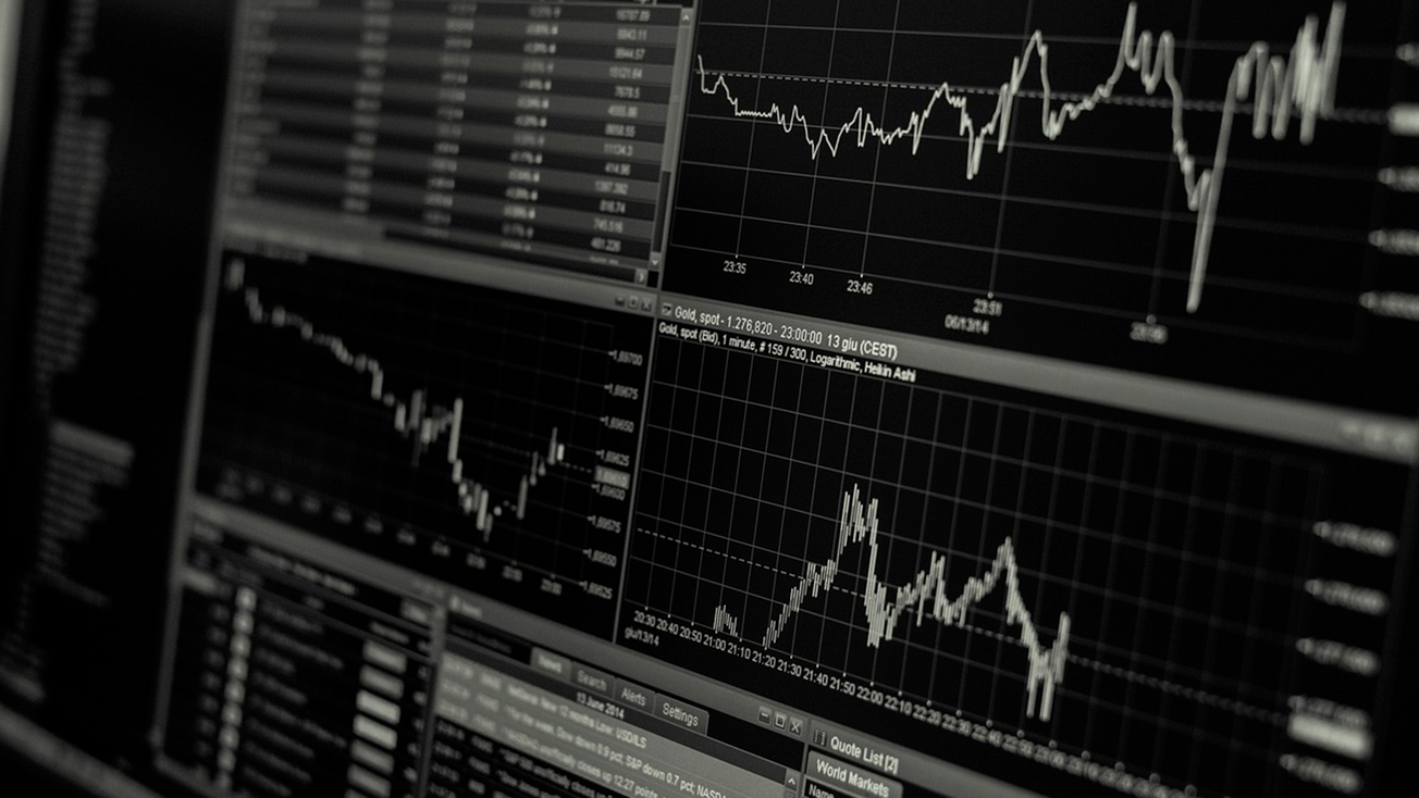 edomex la economia con mayor proyección