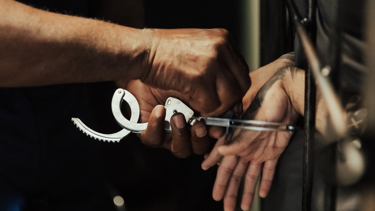 edomex liberacion de presos injustamente encarcelados, tema pendiente de la codhem