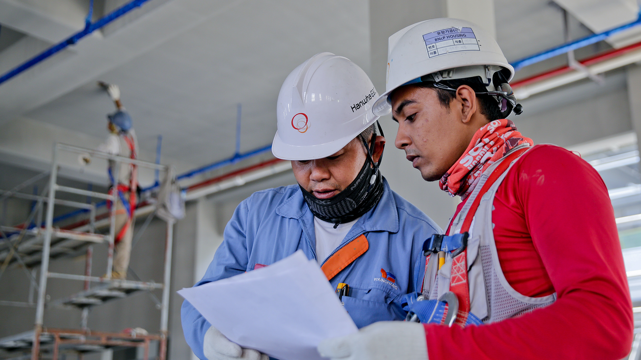 edomex apoyo a personas desempleadas