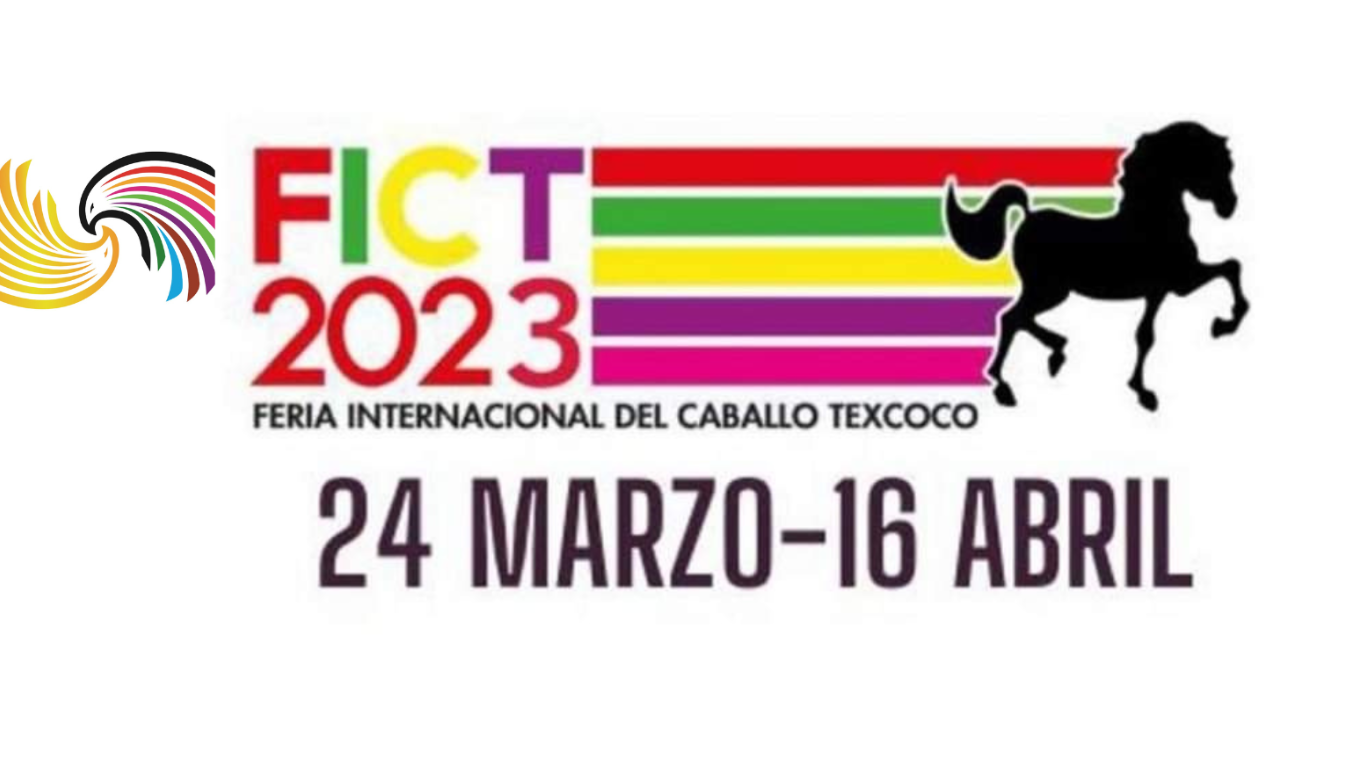 feria de texcoco 2023