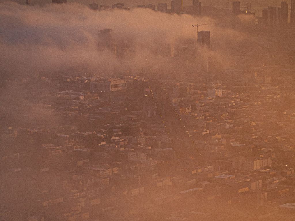 edomex hoy no circula 