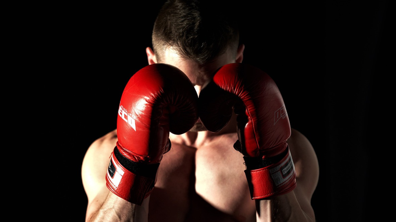 edomex en juegos conade