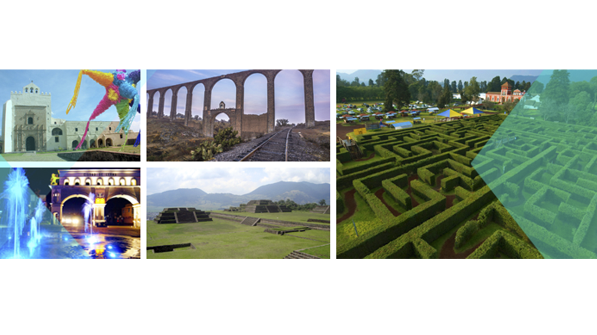 pueblos con encanto edomex