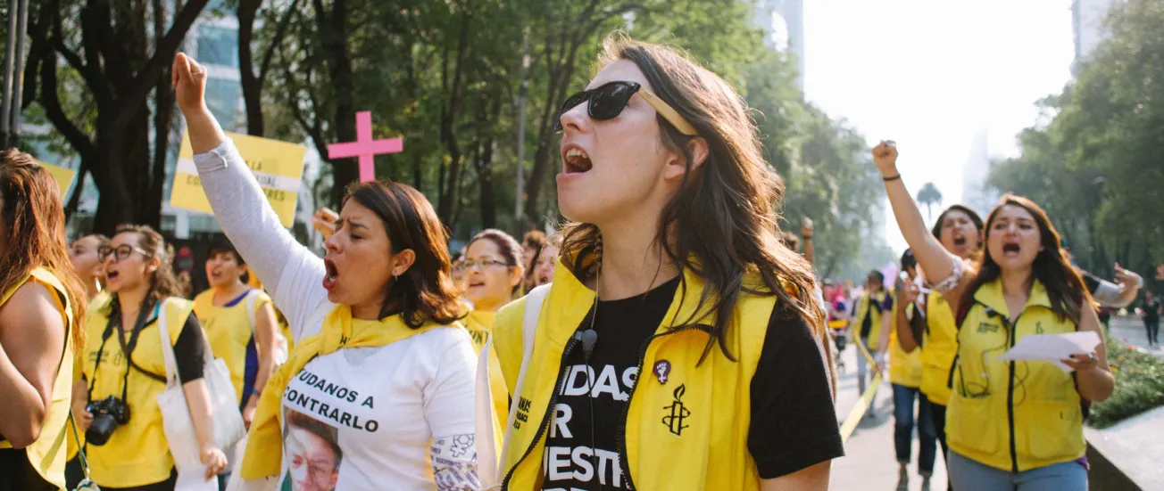 elecciones edomex 2023