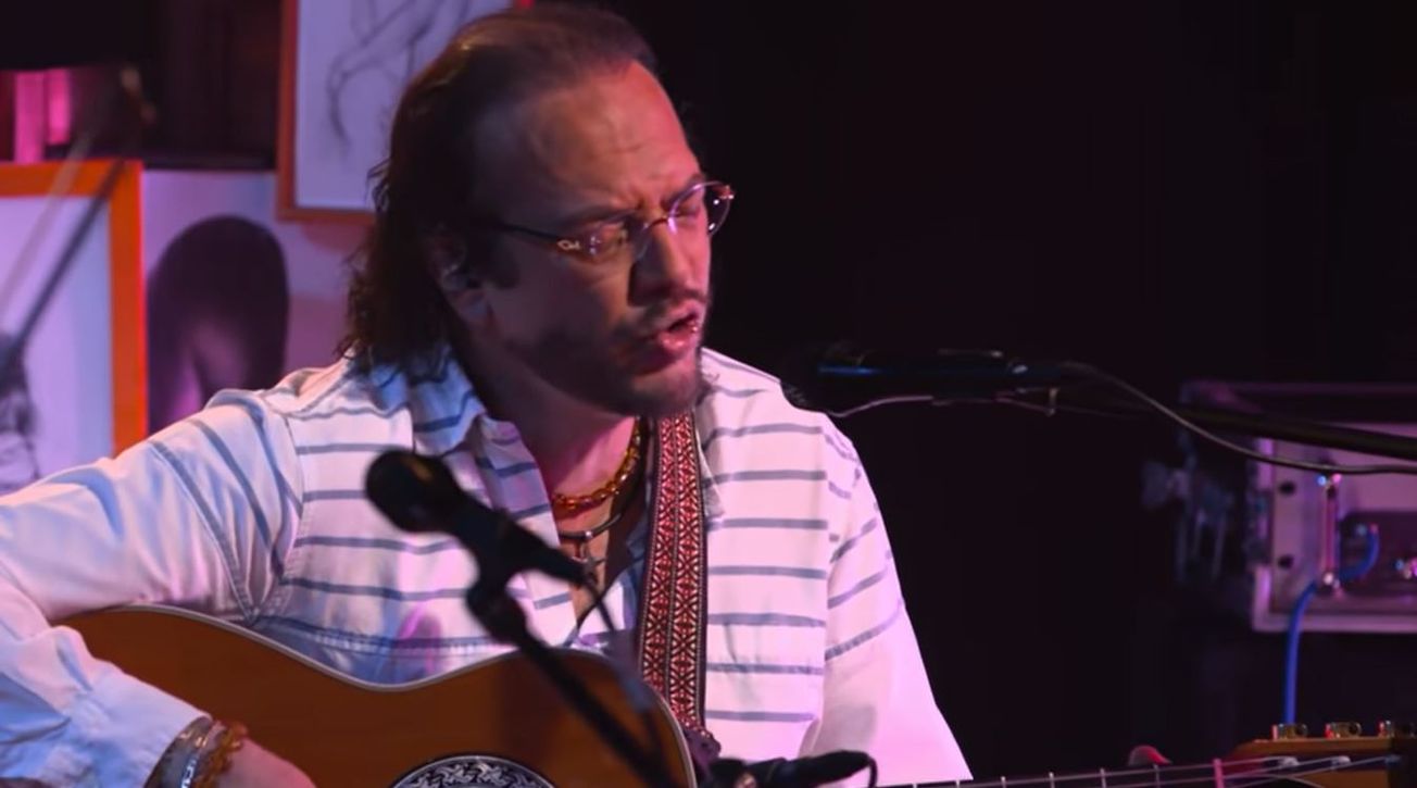 fernando delgadillo biografia