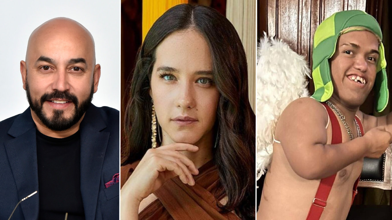 festival de lerma dias y artistas