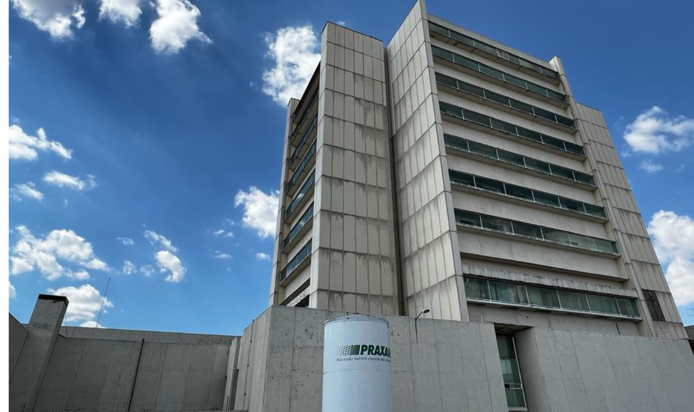 servicios de salud edomex informes