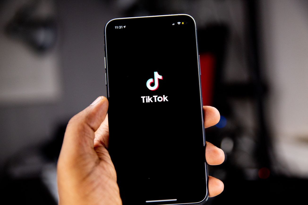 tiktok edomex viral