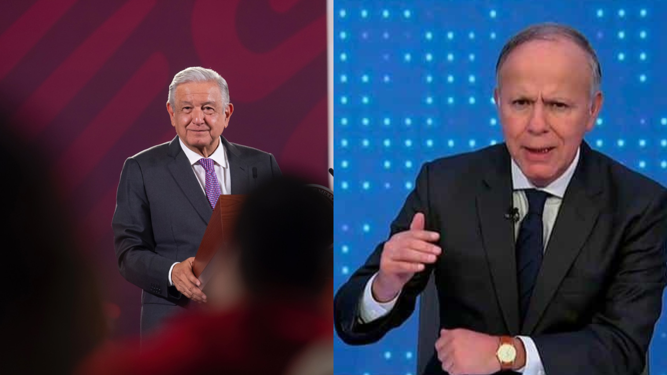 amlo elecciones edomex ciro