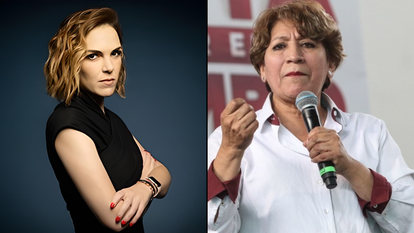 elecciones en edomex 2023