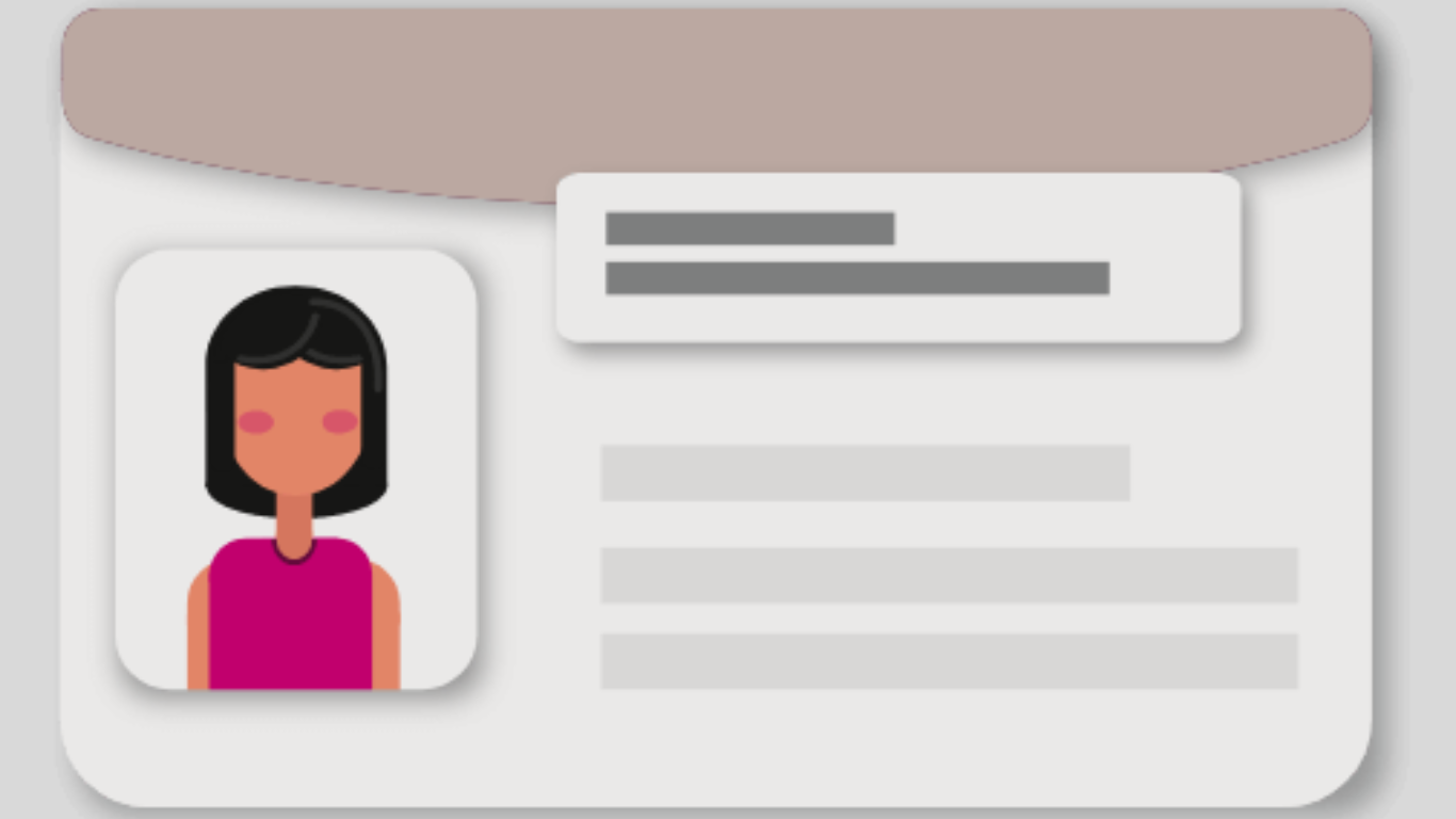 elecciones edomex ine 