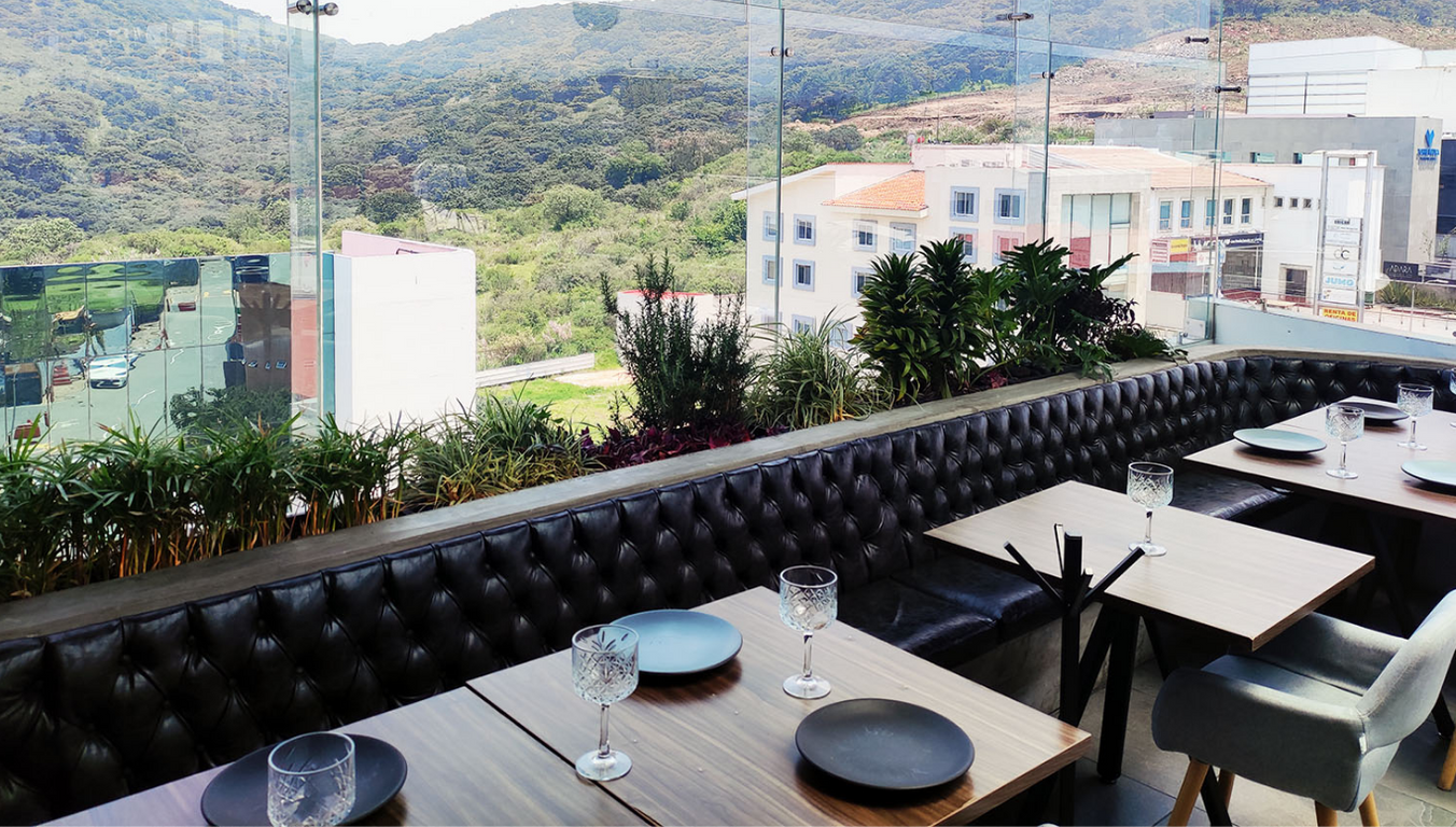 elecciones edomex ine 