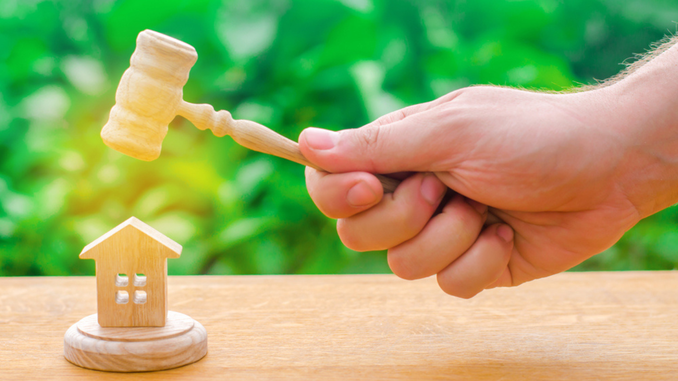 expropiacion tren maya amlo 