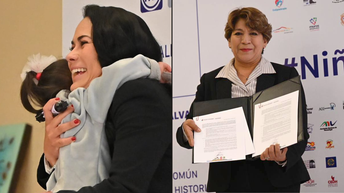 elecciones en edomex 2023