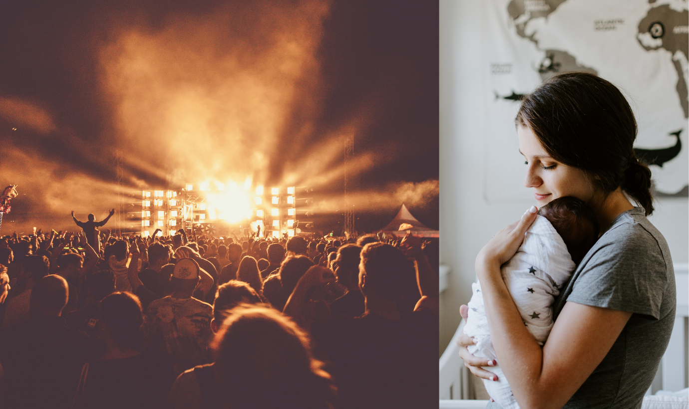 dia de las madres estado de mexico