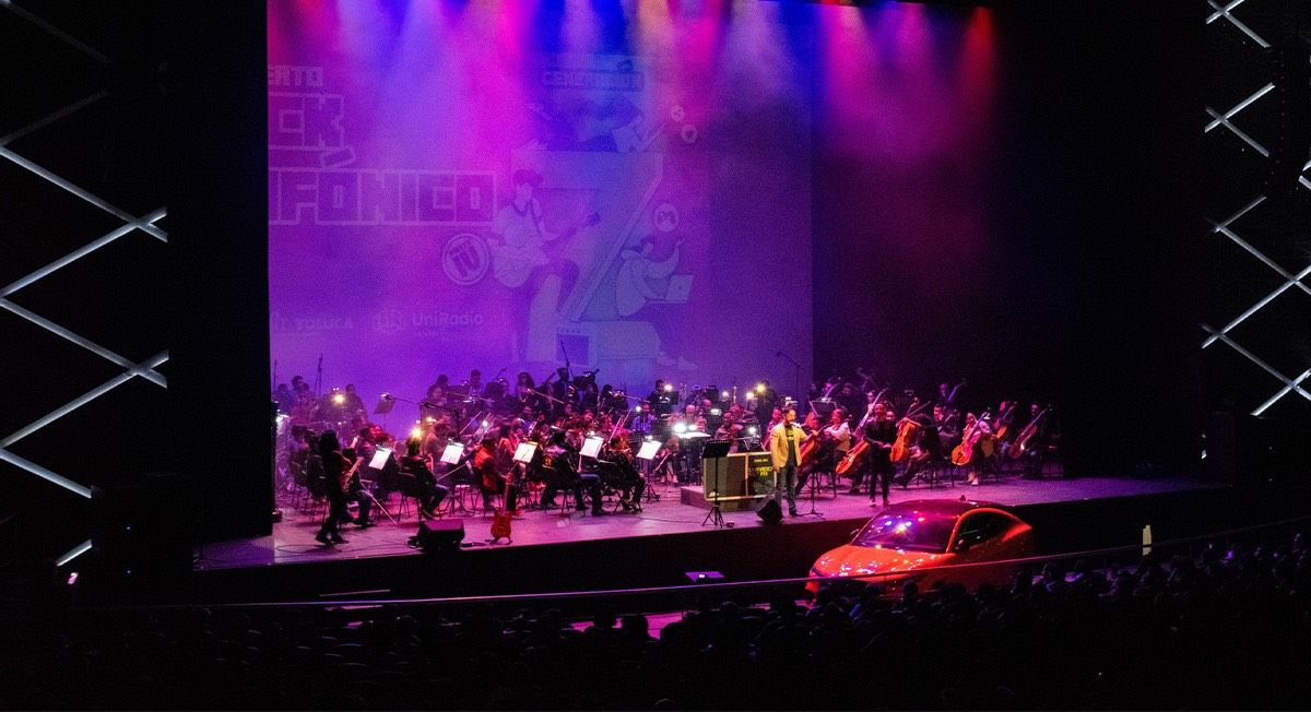 juan gabriel concierto tributo 