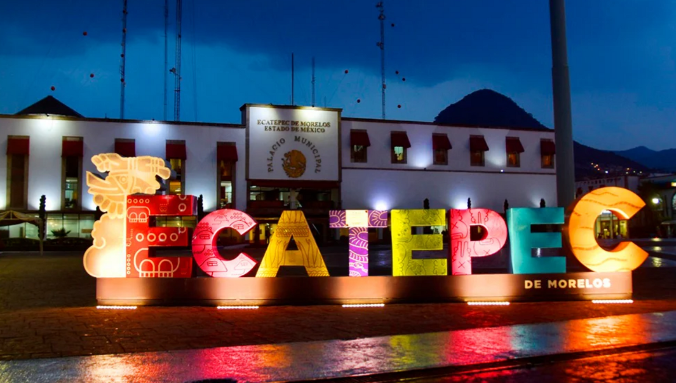 edomex elecciones ecatepec
