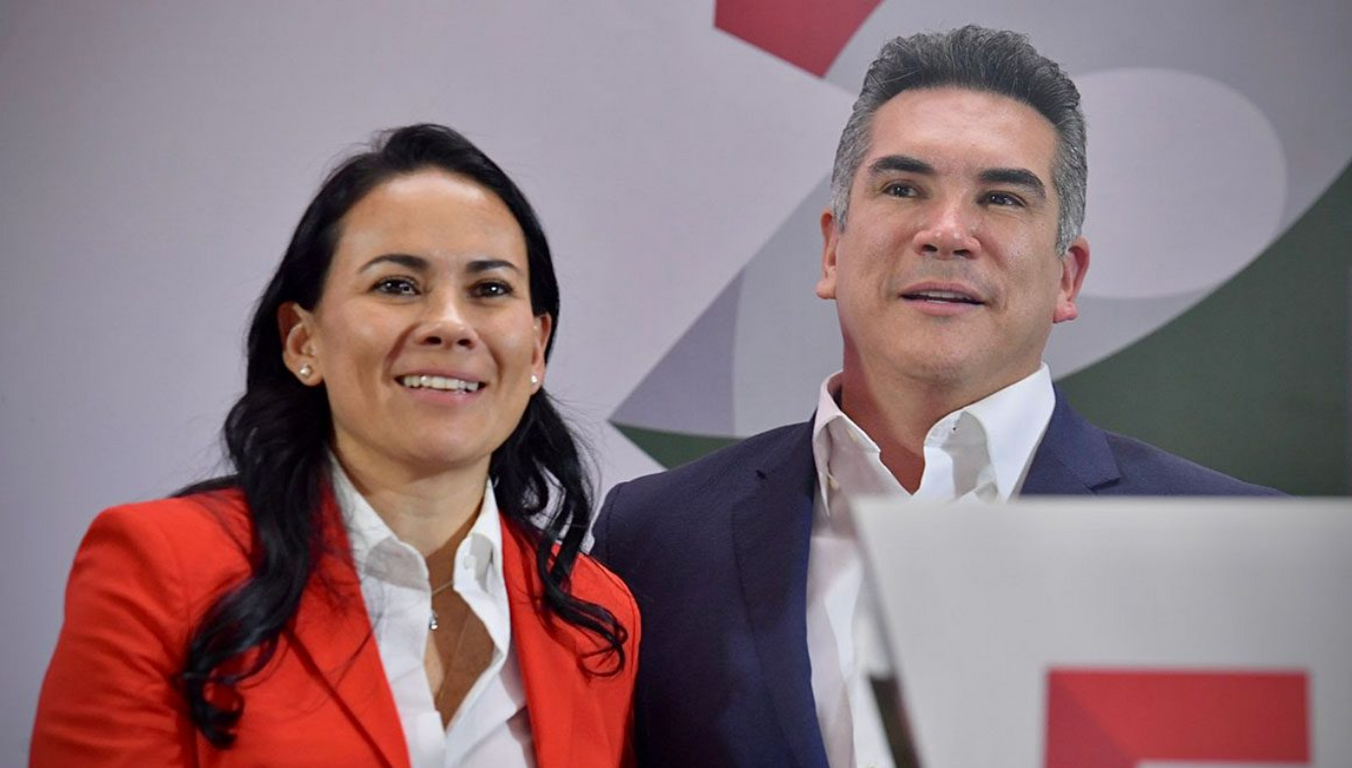 edomex elecciones moral pri